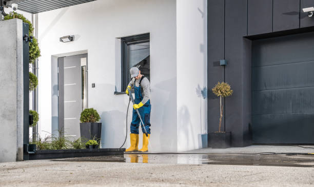 Best Factory Floor Cleaning  in Ford City, PA